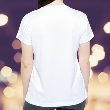 Women's Sport Jersey, Anakainoo International Logo